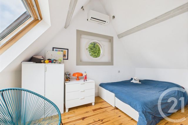 Maison à vendre - 4 pièces - 122,20 m2 - Eysines - 33 - AQUITAINE