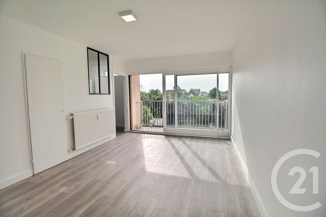 appartement - TALENCE - 33