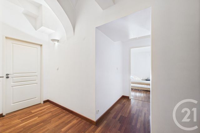 Appartement Duplex &agrave; vendre - 4 pi&egrave;ces - 111,51 m2 - Bordeaux - 33 - AQUITAINE