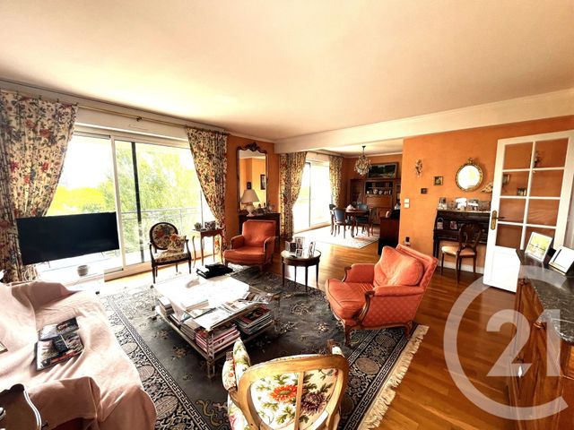 Prix immobilier BORDEAUX - Photo d’un appartement vendu