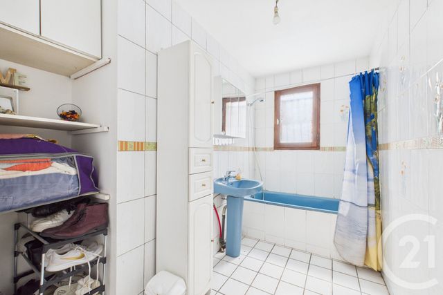 Maison à vendre - 6 pièces - 126,13 m2 - Eysines - 33 - AQUITAINE