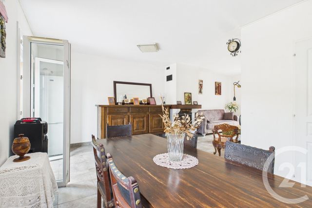 maison - EYSINES - 33