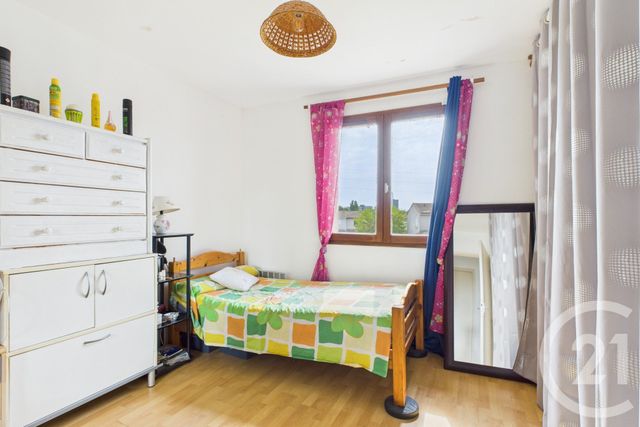 Maison à vendre - 6 pièces - 126,13 m2 - Eysines - 33 - AQUITAINE