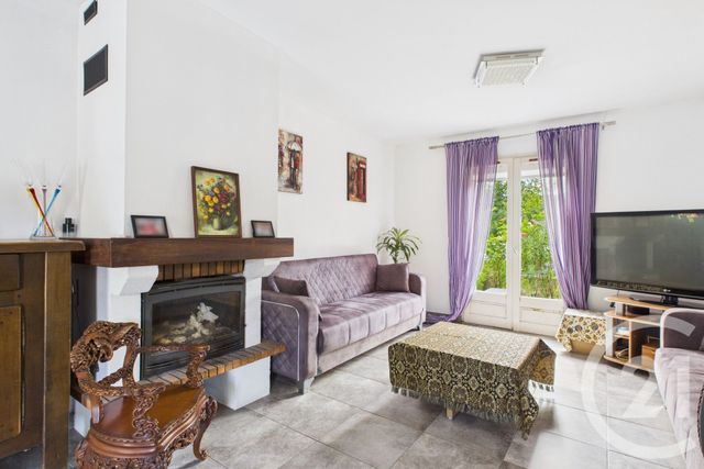 Maison à vendre - 6 pièces - 126,13 m2 - Eysines - 33 - AQUITAINE