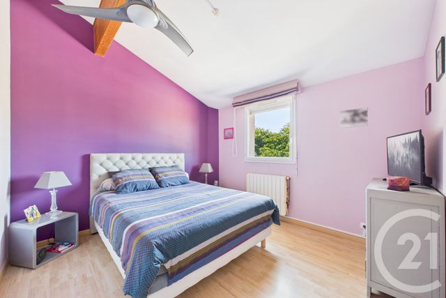 Maison à vendre - 6 pièces - 140,28 m2 - Le Bouscat - 33 - AQUITAINE