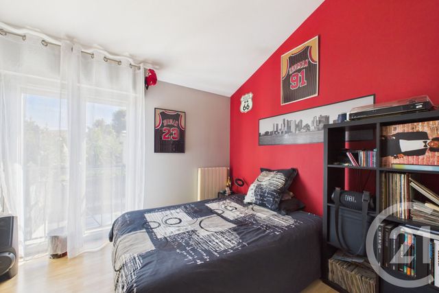 Maison à vendre - 6 pièces - 140,28 m2 - Le Bouscat - 33 - AQUITAINE