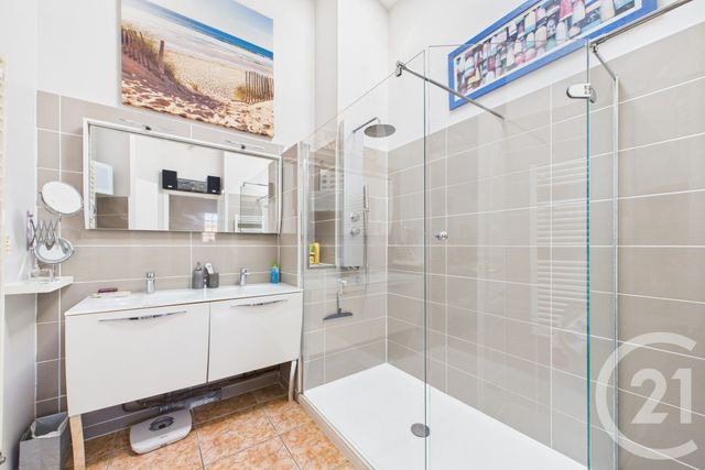 Maison à vendre - 6 pièces - 140,28 m2 - Le Bouscat - 33 - AQUITAINE