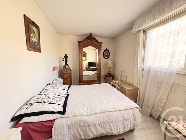 Appartement T3 à vendre - 3 pièces - 69,01 m2 - Le Bouscat - 33 - AQUITAINE