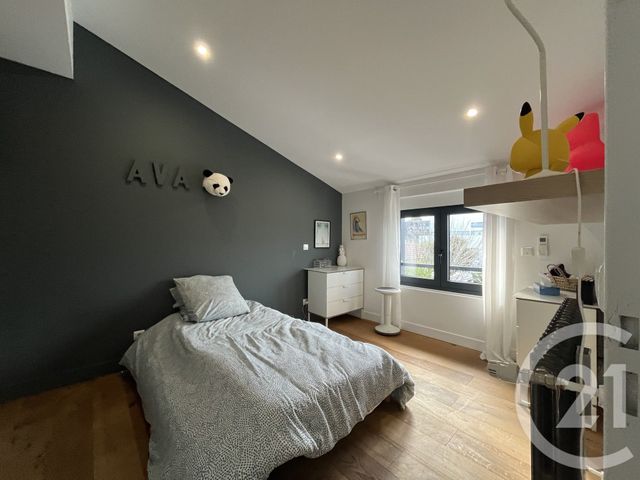 Maison à vendre - 4 pièces - 173,96 m2 - Le Bouscat - 33 - AQUITAINE