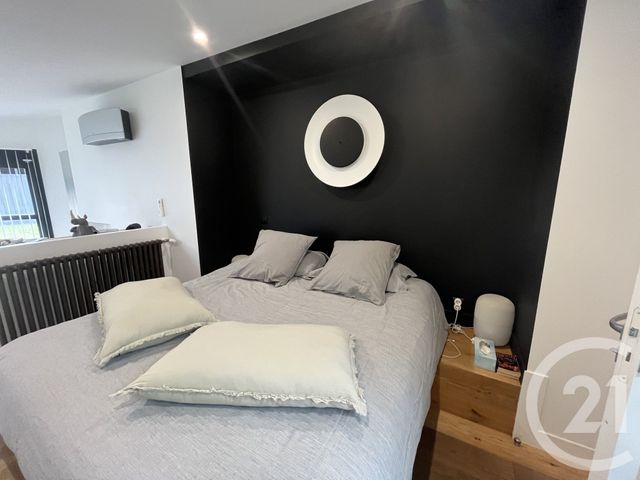 Maison à vendre - 4 pièces - 173,96 m2 - Le Bouscat - 33 - AQUITAINE