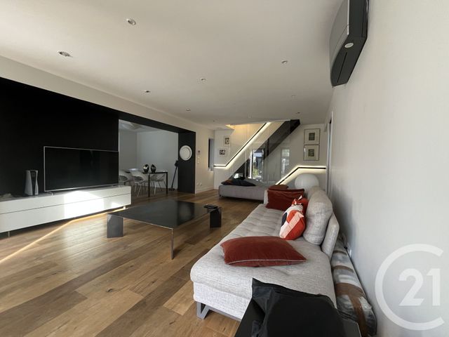 Maison à vendre - 4 pièces - 173,96 m2 - Le Bouscat - 33 - AQUITAINE