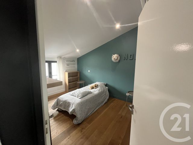 Maison à vendre - 4 pièces - 173,96 m2 - Le Bouscat - 33 - AQUITAINE