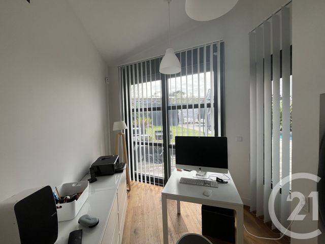 Maison à vendre - 4 pièces - 173,96 m2 - Le Bouscat - 33 - AQUITAINE