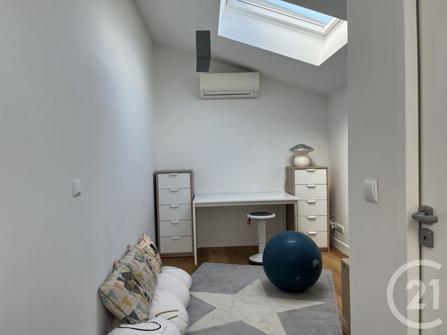 Maison à vendre - 4 pièces - 173,96 m2 - Le Bouscat - 33 - AQUITAINE