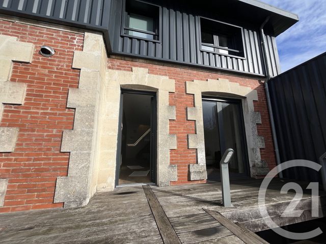 Maison à vendre - 4 pièces - 173,96 m2 - Le Bouscat - 33 - AQUITAINE