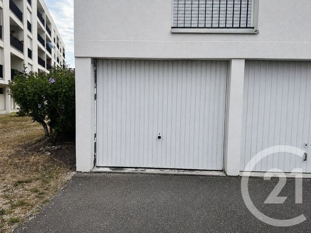 Appartement T3 &agrave; vendre - 3 pi&egrave;ces - 69,96 m2 - Bruges - 33 - AQUITAINE