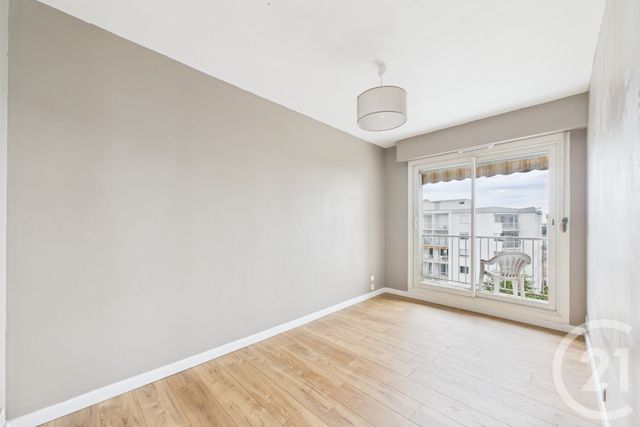 Appartement T4 à louer - 4 pièces - 86,82 m2 - Merignac - 33 - AQUITAINE