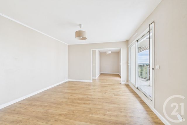 Appartement T4 à louer - 4 pièces - 86,82 m2 - Merignac - 33 - AQUITAINE