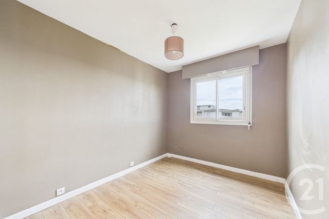 Appartement T4 à louer - 4 pièces - 86,82 m2 - Merignac - 33 - AQUITAINE