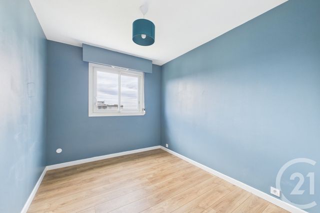 Appartement T4 à louer - 4 pièces - 86,82 m2 - Merignac - 33 - AQUITAINE