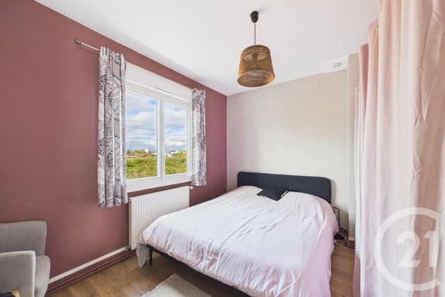 Maison à vendre - 5 pièces - 98,87 m2 - Le Bouscat - 33 - AQUITAINE