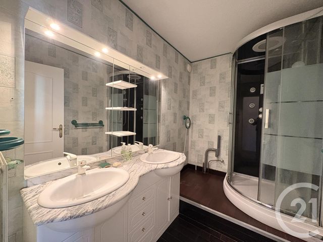 Appartement T4 à vendre - 4 pièces - 79,46 m2 - Le Bouscat - 33 - AQUITAINE