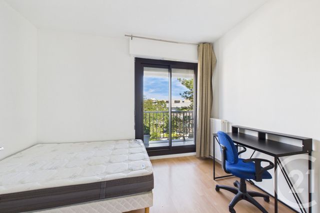 Appartement T4 à louer - 4 pièces - 85 m2 - Merignac - 33 - AQUITAINE