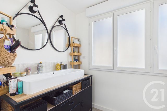 Maison &agrave; vendre - 8 pi&egrave;ces - 230,94 m2 - Bordeaux - 33 - AQUITAINE