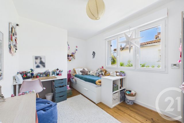 Maison &agrave; vendre - 8 pi&egrave;ces - 230,94 m2 - Bordeaux - 33 - AQUITAINE