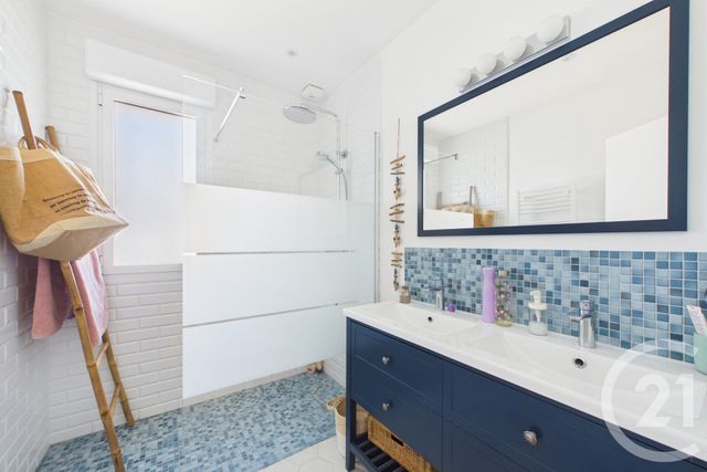 Maison &agrave; vendre - 8 pi&egrave;ces - 230,94 m2 - Bordeaux - 33 - AQUITAINE