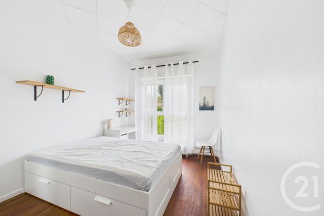 Maison &agrave; louer - 5 pi&egrave;ces - 133,09 m2 - Bordeaux - 33 - AQUITAINE