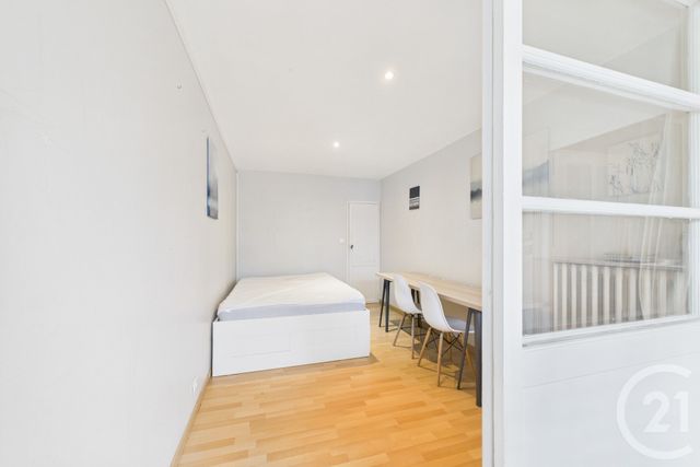 Maison &agrave; louer - 5 pi&egrave;ces - 133,09 m2 - Bordeaux - 33 - AQUITAINE