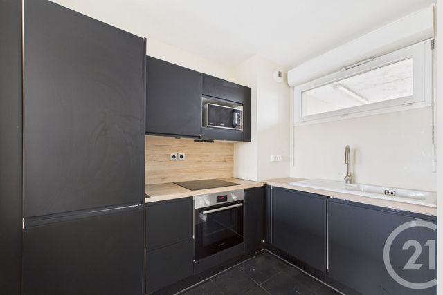 Appartement T2 &agrave; vendre - 2 pi&egrave;ces - 45,03 m2 - Bruges - 33 - AQUITAINE