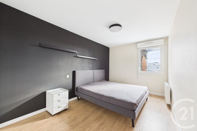 Appartement T2 &agrave; vendre - 2 pi&egrave;ces - 45,03 m2 - Bruges - 33 - AQUITAINE