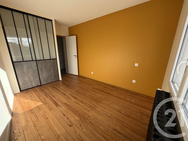 Appartement F3 bis à vendre - 3 pièces - 74,60 m2 - Le Bouscat - 33 - AQUITAINE
