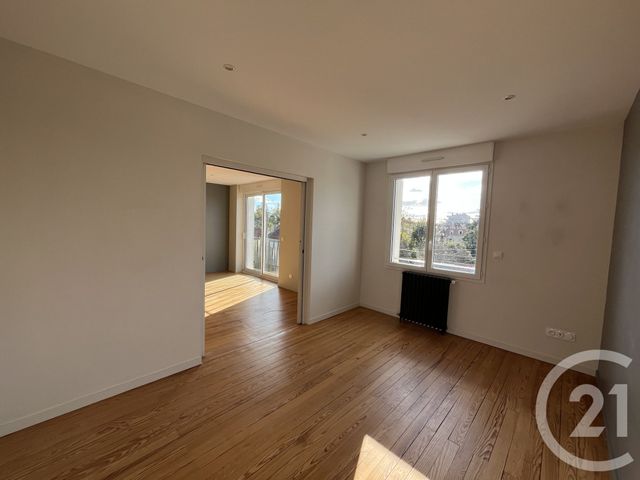 Appartement F3 bis à vendre - 3 pièces - 74,60 m2 - Le Bouscat - 33 - AQUITAINE