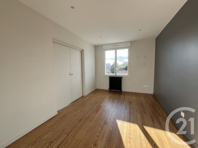 Appartement F3 bis à vendre - 3 pièces - 74,60 m2 - Le Bouscat - 33 - AQUITAINE