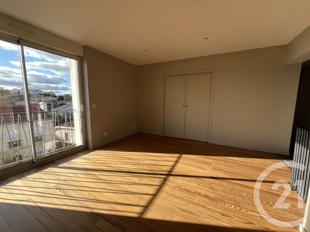 Appartement F3 bis à vendre - 3 pièces - 74,60 m2 - Le Bouscat - 33 - AQUITAINE