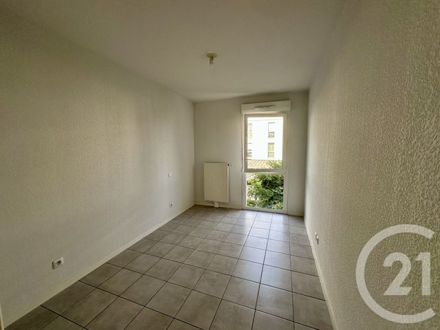 Appartement F3 à vendre - 3 pièces - 58,77 m2 - Le Bouscat - 33 - AQUITAINE