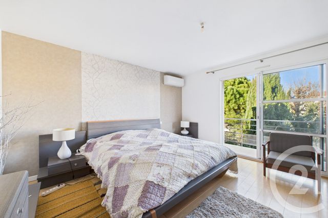 Maison à vendre - 8 pièces - 227 m2 - Bruges - 33 - AQUITAINE