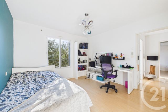 Maison à vendre - 8 pièces - 227 m2 - Bruges - 33 - AQUITAINE