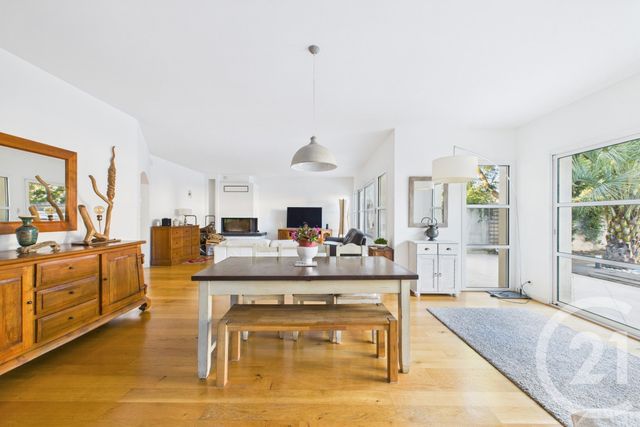 Maison à vendre - 8 pièces - 227 m2 - Bruges - 33 - AQUITAINE