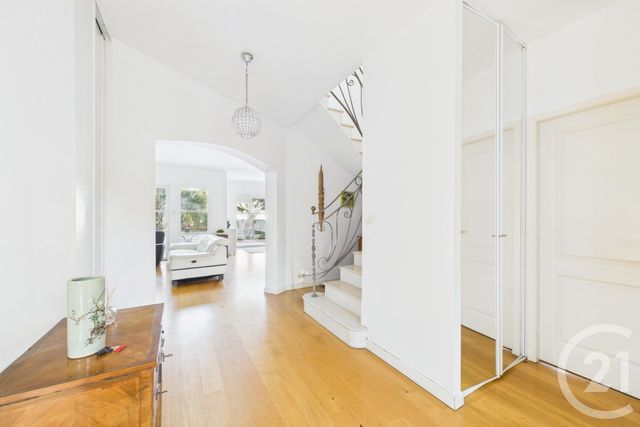 Maison à vendre - 8 pièces - 227 m2 - Bruges - 33 - AQUITAINE