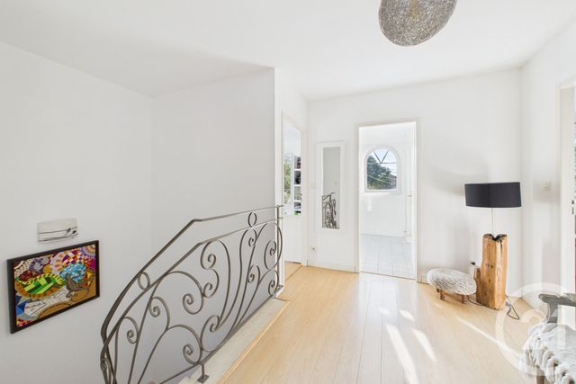 Maison à vendre - 8 pièces - 227 m2 - Bruges - 33 - AQUITAINE