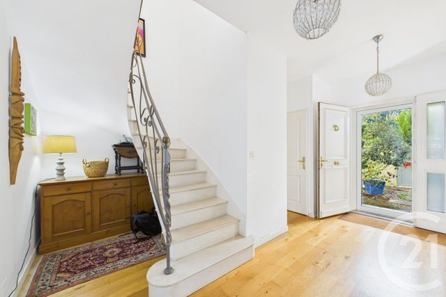 Maison à vendre - 8 pièces - 227 m2 - Bruges - 33 - AQUITAINE