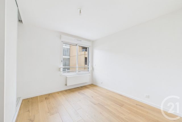 Appartement T2 à louer - 2 pièces - 44,41 m2 - Bordeaux - 33 - AQUITAINE
