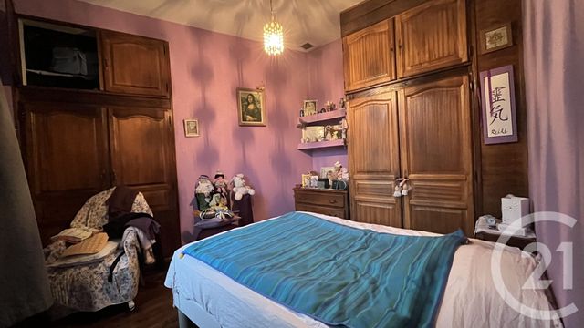 Maison à vendre - 7 pièces - 162,09 m2 - Le Haillan - 33 - AQUITAINE