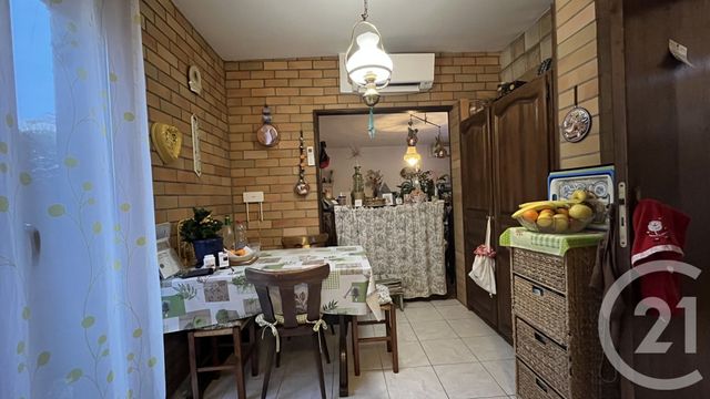 Maison à vendre - 7 pièces - 162,09 m2 - Le Haillan - 33 - AQUITAINE