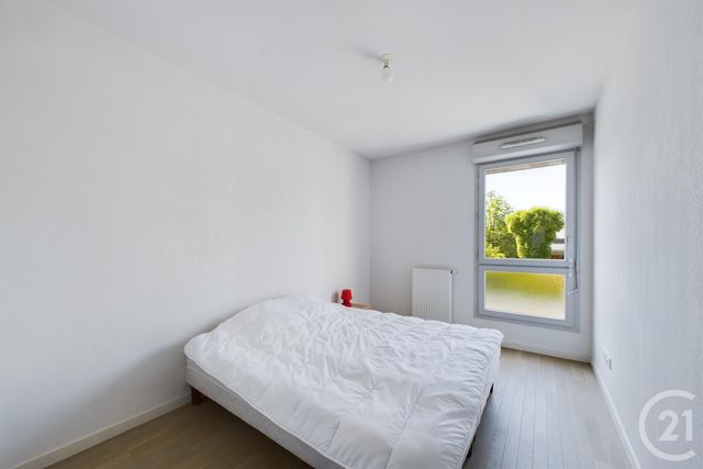 Appartement T4 à louer - 4 pièces - 79,64 m2 - Bordeaux - 33 - AQUITAINE