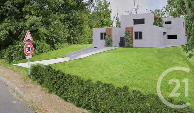 terrain - EYSINES - 33